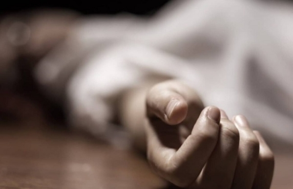 নয়ডায় নববধূর সন্দেহজনক মৃত্যু, স্বামীর বিরুদ্ধে অভিযোগ