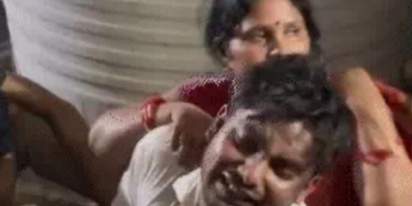 বিহারে ফের বিষমদ আতঙ্ক! এবার মোতিহারিতে প্রাণ হারালেন ৪ জন