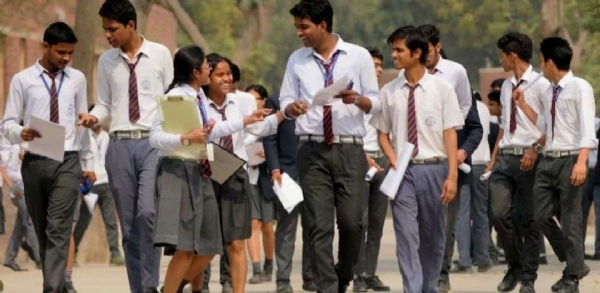 উৎকন্ঠার অবসান, প্রকাশিত আইসিএসই ও আইএসসি-র ফলাফল