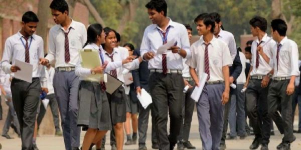 উৎকন্ঠার অবসান, প্রকাশিত আইসিএসই ও আইএসসি-র ফলাফল