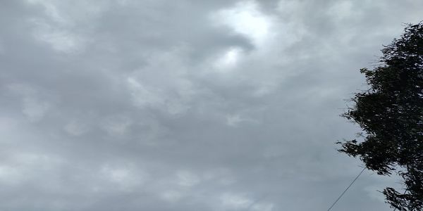 উত্তরাখণ্ডে হালকা বৃষ্টির সম্ভাবনা