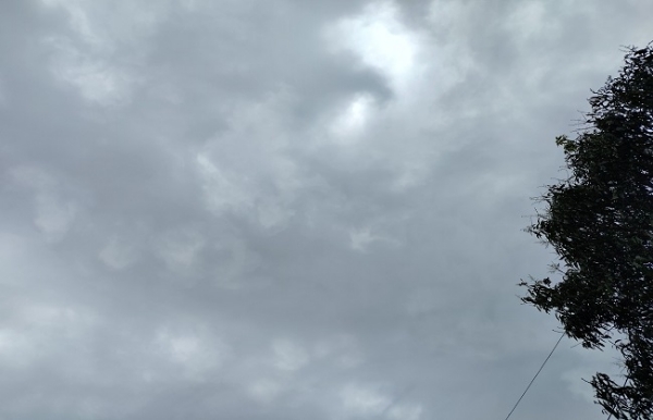 উত্তরাখণ্ডে হালকা বৃষ্টির সম্ভাবনা