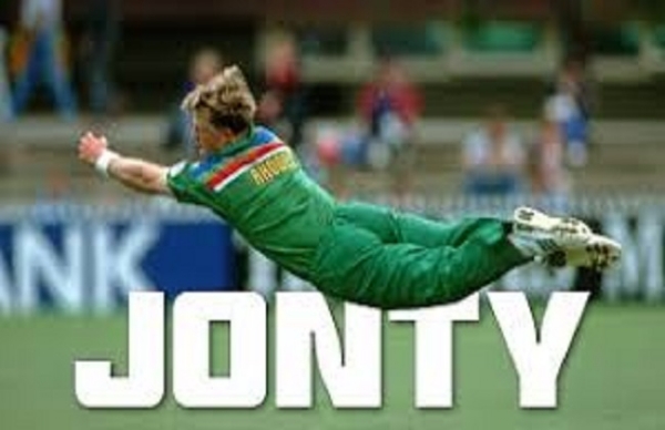 জন্টি রোডস, ক্লাসেন, ফাফ ডু প্লেসিস যৌথভাবে ইউরোপিয়ান টি-টোয়েন্টি প্রিমিয়ার লিগের রটারডাম ফ্র্যাঞ্চাইজি কিনেছেন