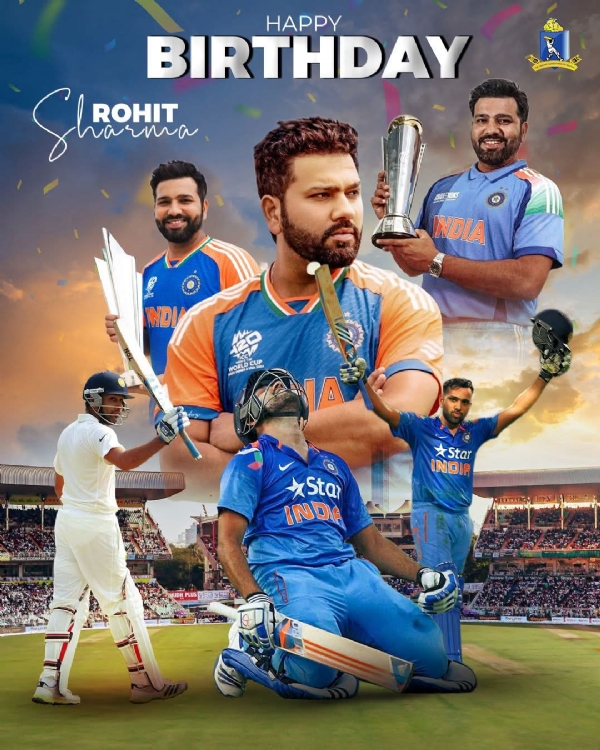 সোশ্যাল মিডিয়া মারফৎ ফেসবুক পেজে শ্রদ্ধা