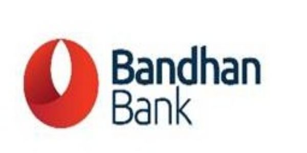 বন্ধনে ব্যাঙ্কের ব্যবসায় জোরালো বৃদ্ধি, গত অর্থবর্ষের তুলনায় ঋণ ও আমানতে বড় সাফল্য