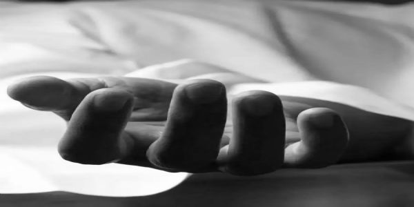 এবার বিষমদ আতঙ্ক মিরাটে! দেশি মদ খেয়ে ৩ জনের মৃত্যু