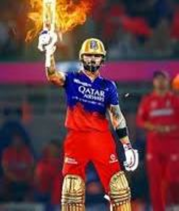 আজ আরসিবি - সিএস মুখোমুখি, দেখে নিন লাইভ স্ট্রিমিং তথ্য আজ আরসিবি - সিএস মুখোমুখি, দেখে নিন লাইভ স্ট্রিমিং তথ্য