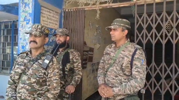 তদন্ত তদন্ত