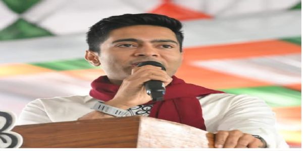 সিকান্দার আবু জাফরের উক্তি-সহ পোস্ট অভিষেকের