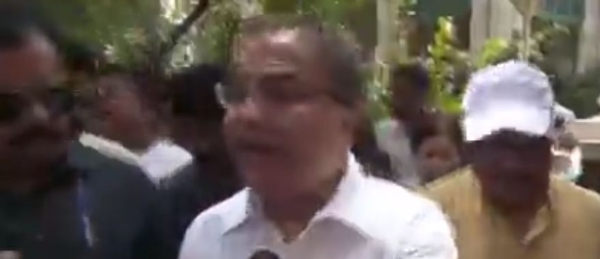 কুণাল ঘোষ কুণাল ঘোষ