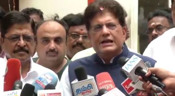 এম কে স্ট্যালিন