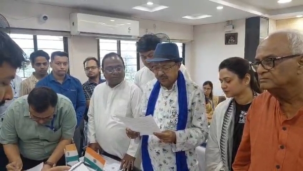 অরূপ রায় অরূপ রায়