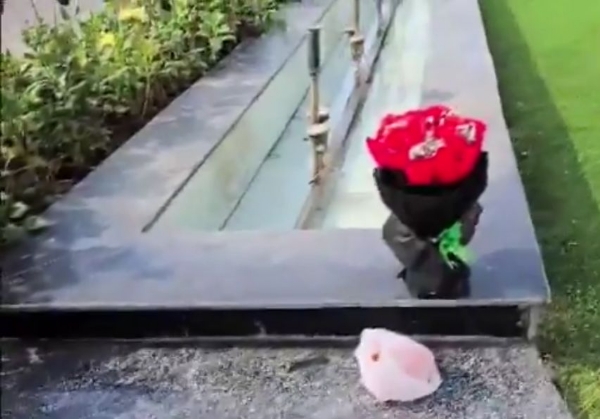 (আপডেট) দিল্লি বিধানসভায় ঢোকার চেষ্টা একটি গাড়ির, অভিযুক্ত গ্রেফতার