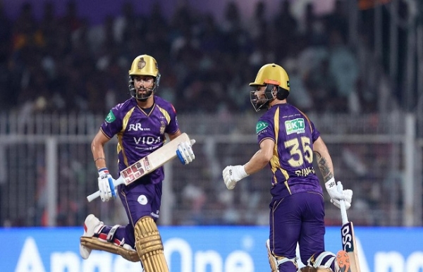 আজ কেকেআর বনাম পিবিকেএস ম্যাচ, দেখে নিন মুখোমুখি রেকর্ড আজ কেকেআর বনাম পিবিকেএস ম্যাচ, দেখে নিন মুখোমুখি রেকর্ড