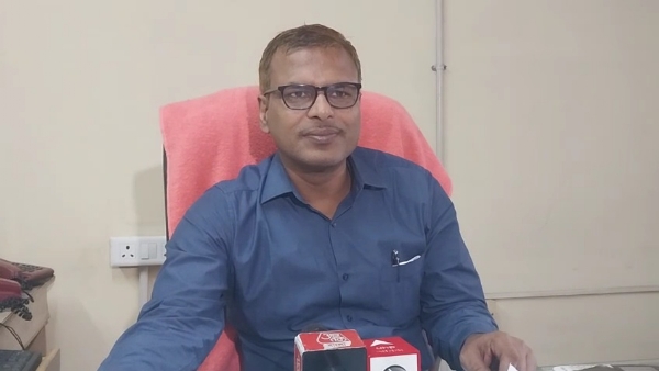 হাবিবুর রহমান বিশ্বাস হাবিবুর রহমান বিশ্বাস