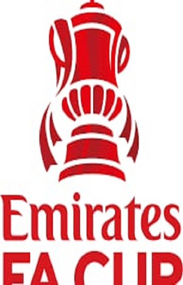 এফএ কাপ এফএ কাপ