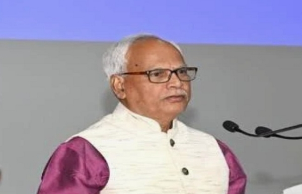 অরুণোদয় মন্ডল