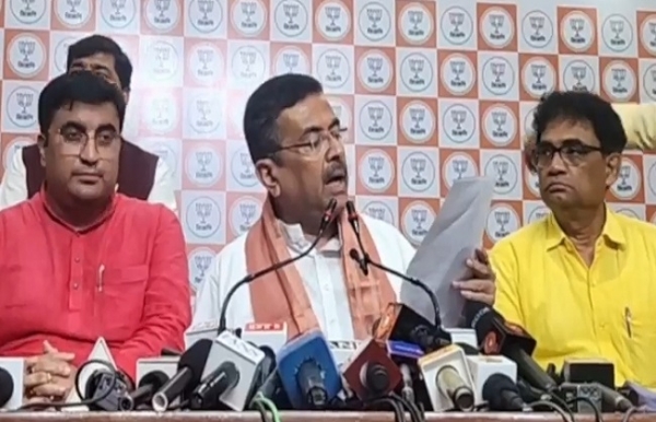 শুভেন্দু অধিকারী শুভেন্দু অধিকারী