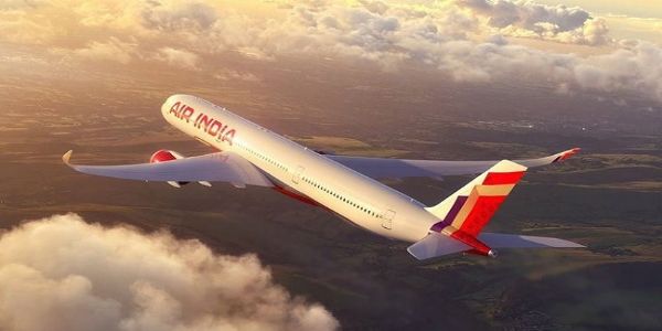 পশ্চিম এশিয়া সংকটের মাঝেও ৩২টি উড়ান চালাবে এয়ার ইন্ডিয়া ও এয়ার ইন্ডিয়া এক্সপ্রেস