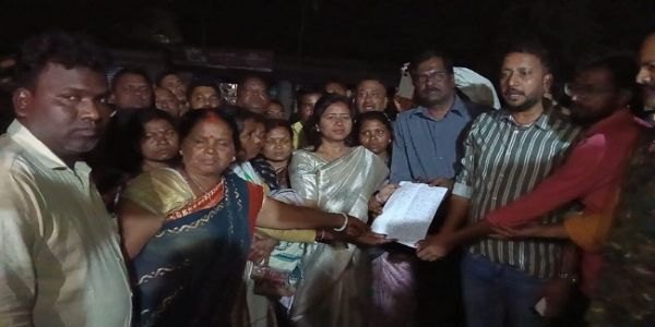 ঝাড়খণ্ডে ইস্পাত কারখানায় দুর্ঘটনায় মৃতের সংখ্যা বেড়ে ৩