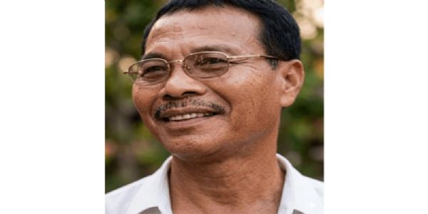 প্রাক্তন ভারতীয় ফরোয়ার্ড খেলোয়াড় তথা ফুটবলার সাংমা র প্রয়াণে শোকপ্রকাশে এআইএফএফ