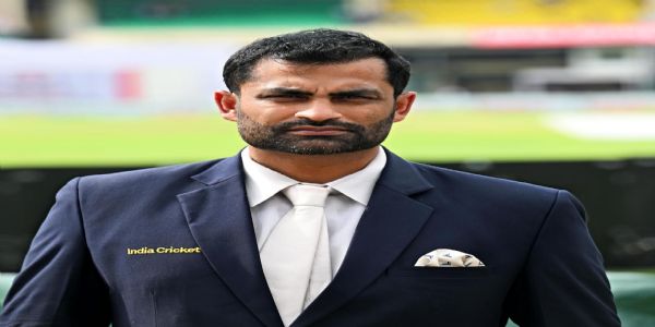 বাংলাদেশের প্রাক্তন অধিনায়ক তামিম ইকবাল সর্বকনিষ্ঠ বিসিবি প্রধান হলেন