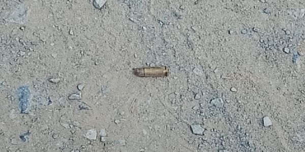 টিটিএএডিসি নির্বাচন : তেলিয়ামুড়ায় মুখ্যমন্ত্রীর সভা বানচাল করতে চলল গুলি