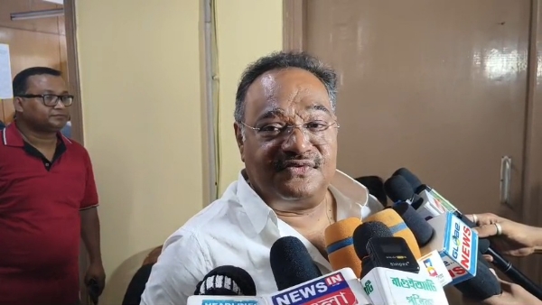 শমিক শমিক