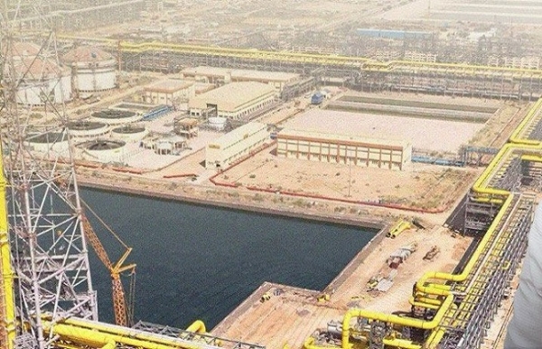 রাজস্থানের বালোত্রা পেট্রোকেমিক্যাল প্রকল্পের বর্ধিত ব্যয় ও বিনিয়োগ বাড়ানোর প্রস্তাবে মন্ত্রিসভার অনুমোদন