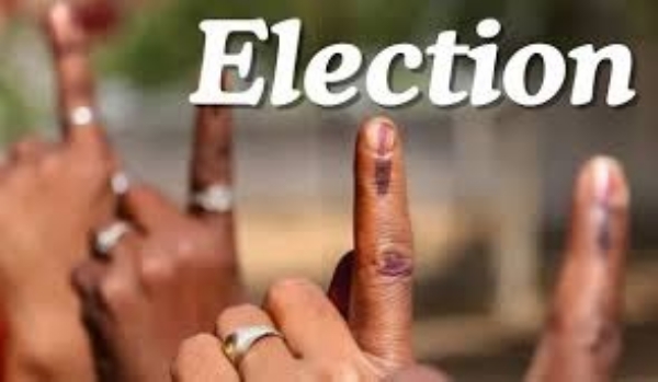 অসম ও কেরলমে বৃহস্পতিতে ভোট, পুদুচেরিতে আগামীকাল নির্বাচন অসম ও কেরলমে বৃহস্পতিতে ভোট, পুদুচেরিতে আগামীকাল নির্বাচন