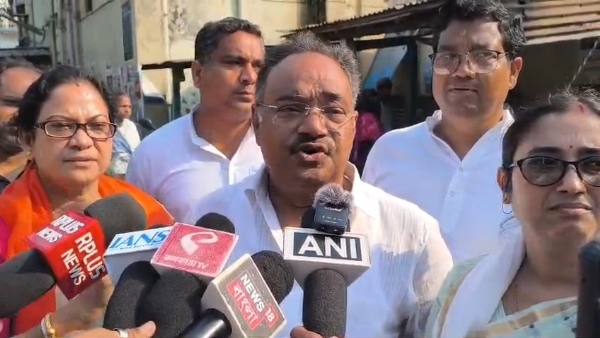 শমিক শমিক