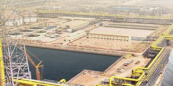 রাজস্থানের বালোত্রা পেট্রোকেমিক্যাল প্রকল্পের বর্ধিত ব্যয় ও বিনিয়োগ বাড়ানোর প্রস্তাবে মন্ত্রিসভার অনুমোদন