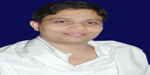 ডব্লিউএইচও যেখানে থেমেছিল, ‘বিশ্ব ভেষজ সংহিতা’ তৈরি করে নজির গড়ল পতঞ্জলি