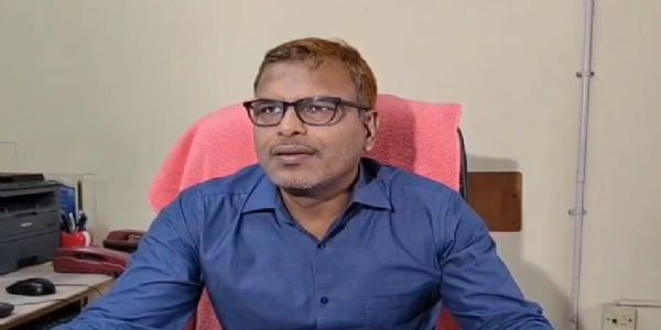 পশ্চিমী ঝঞ্ঝা কাটতেই বাংলায় তাপপ্রবাহের ইঙ্গিত, তার আগে ঝড়-বৃষ্টির সতর্কতা