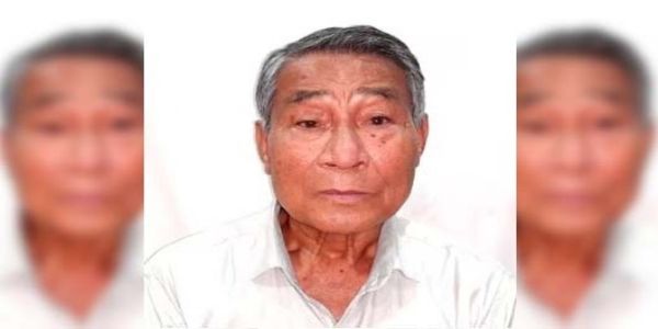 ভোটের একদিন আগে মনোনয়ন প্রত্যাহার ওদালগুড়ির কংগ্রেস-প্রার্থী সুরেনের, ছাড়লেন দল