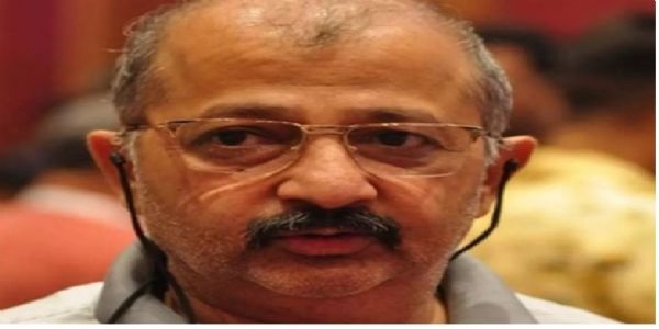 আরএসএস-এর নামে ফের ভুয়ো চিঠি, আবারও কংগ্রেসের নিম্নমানের রাজনীতি প্রকাশ্যে