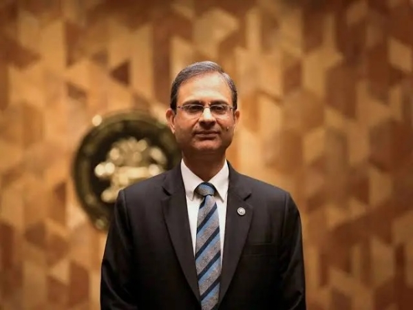 ফের অপরিবর্তি রেপো, সিদ্ধান্ত আরবিআই-এর মুদ্রানীতি কমিটির ফের অপরিবর্তি রেপো, সিদ্ধান্ত আরবিআই-এর মুদ্রানীতি কমিটির