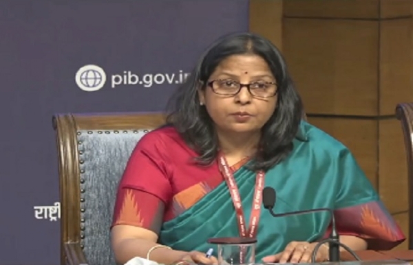 দেশে এলপিজি সরবরাহ স্বাভাবিক, একদিনে ৫১ লক্ষের বেশি সিলিন্ডার বিতরণ