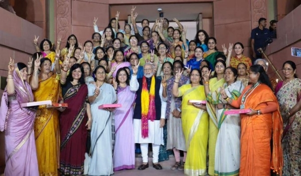 প্রধানমন্ত্রী প্রধানমন্ত্রী