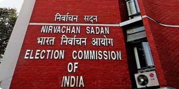 নির্ভয়ে ভোটের আর্জি ইসি-র, প্রতিবাদে মুখর সংখ্যালঘুদের বড় অংশ