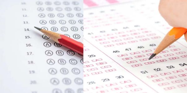 আগামীকল শুক্রবার মাধ্যমিকের ফলাফল, ঘোষণা শিক্ষামন্ত্রী ডা. পেগুর