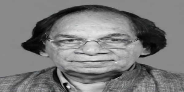 “একটি যুগের অবসান”, ডালু বাবুর প্রয়াণে শোকপ্রকাশ শুভেন্দু অধিকারীর