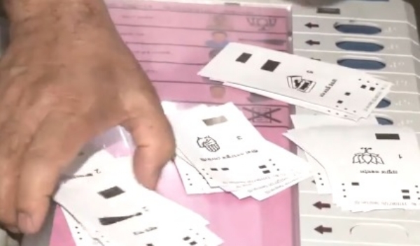 কেরলম, অসম ও পুদুচেরিতে চলছে ভোটগ্রহণ, ব্যাপক নিরাপত্তা ব্যবস্থা