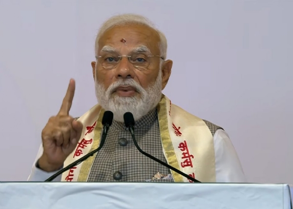 প্রধানমন্ত্রী