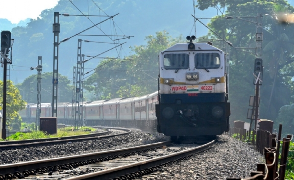 এনএফআর_প্রতিনিধিত্বমূলক চিত্র