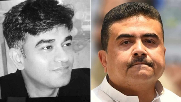 শুভেন্দুর আপ্তসহায়ক চন্দ্রনাথ খুনে গ্রেফতার ৩, বিহার ও উত্তর প্রদেশ থেকে পাকড়াও