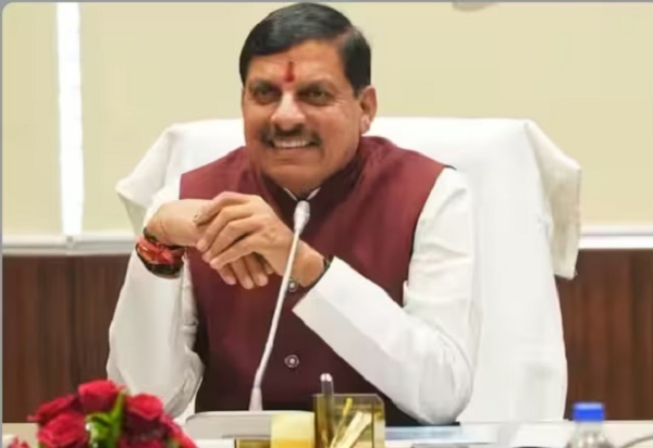 ভোপালে ভারত–ফ্রান্স বিনিয়োগ সম্মেলন, ফরাসি কোম্পানির সঙ্গে বিনিয়োগ নিয়ে আলোচনা