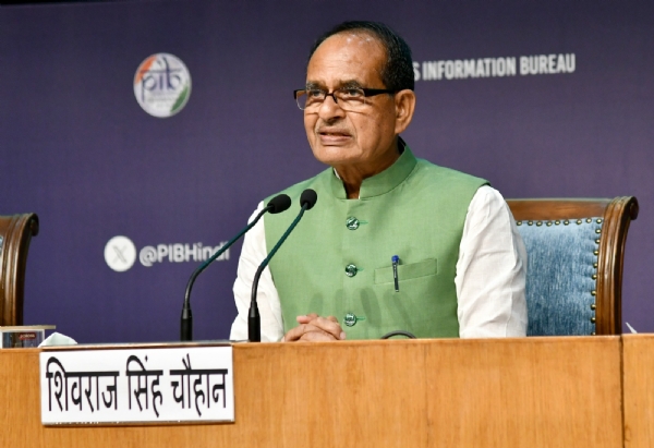 ১ জুলাই থেকে চালু ‘ভিবি-জি রাম জি’ আইন, গ্রামীণ এলাকায় মিলবে ১২৫ দিনের কাজের গ্যারান্টি