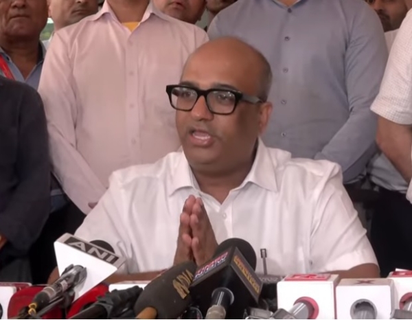৭-১০ দিনের মধ্যেই প্রকাশ হবে নিট-ইউজি পুনঃপরীক্ষার সূচি : এনটিএ ডিজি