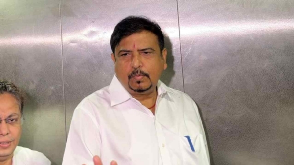 ইডি-র দফতরে হাজিরা সুজিত বোসের, ভোটের পর এই প্রথমবার